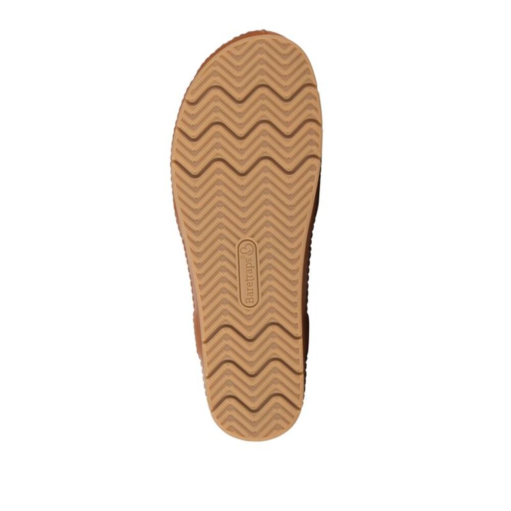 Baretraps WELSY Dark Caramel - Picture 8 of 8
